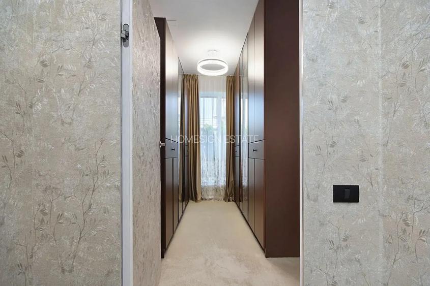 Luxury Penthouse by the Lake 3 Bedrooms | 3 Baths | 150mp Terraces - 12