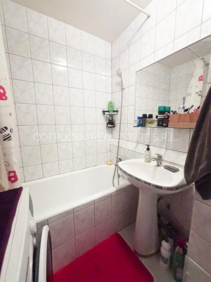 Vindem garsonieră Plazza Romania - 2