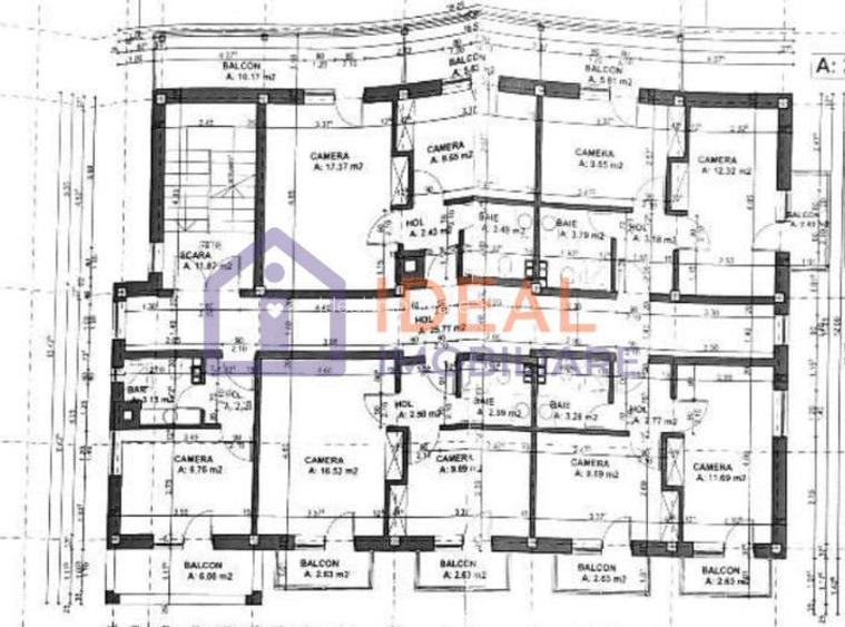 Complex turistic complet funcțional | Piscină, restaurant, 1.800 m - 5