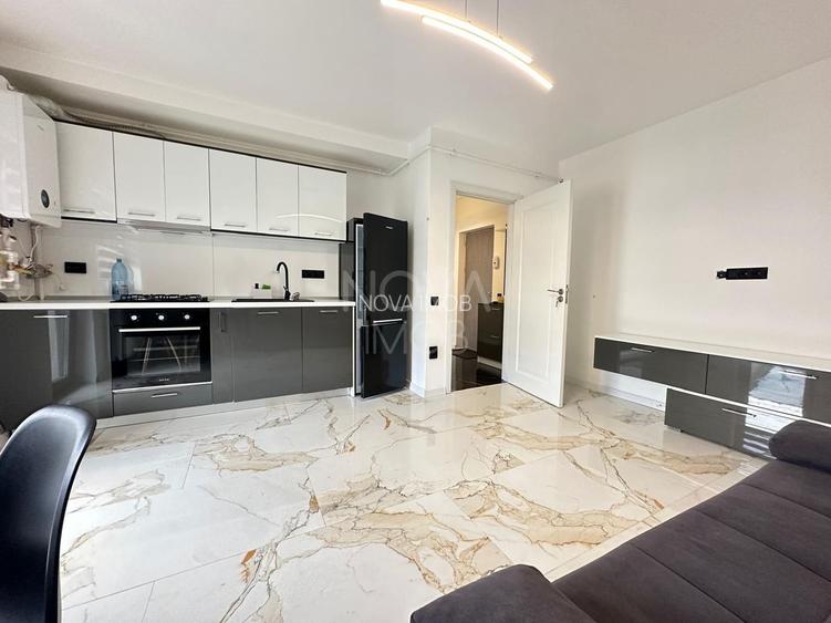 Apartament 2 camere, Doamna Stanca - 3
