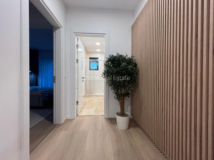 Inchiriere Apartament 4 Camere Iancu Nicolae - 42