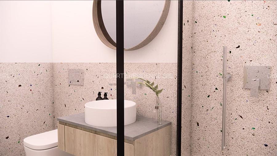 Investitie Sigura 2 camere,randament bun ,bloc nou - 4