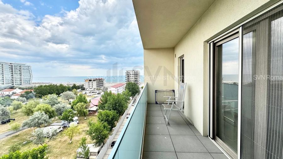 REA1024218 Studio premium Marina Surf Mamaia MOBILAT UTILAT - 19