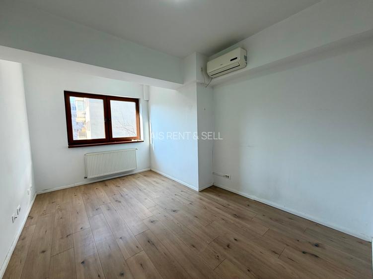 Apartament nemobilat în bloc nou cu centrală proprie ‘ pet friendly’ - 4