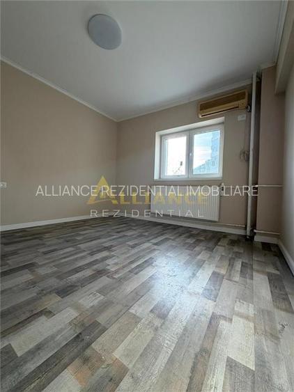 Aparatorii Patriei-Apartament 3 Camere-Gata de Mutare - 11