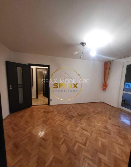 2 camere renovat/ Titan/ Minis/ metrou Costin Georgian/ etaj 4/4/ parc/ piata - 4