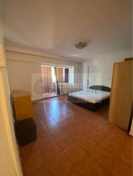 Apartament 1 camera decomandat etaj 1 Gara 107.000 euro - 2