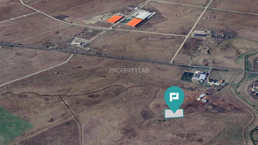 Loc de casă în Sânandrei - 2