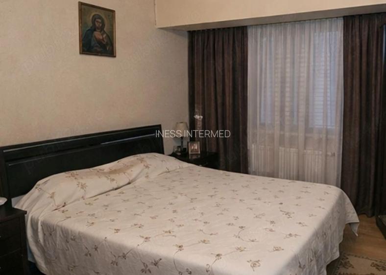 UNIRII ZONA ZEPTER, AP 2 CAM DECOMANDAT, 64MP, BLOC 1992 STRADAL - 2