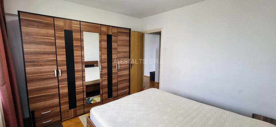 doua camere Titan - pet friendly - Comision ZERO - 7