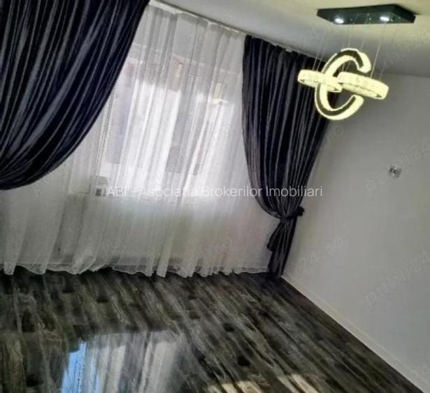 Vanzari Apartamente 2 Camere - Piata Resita - 4