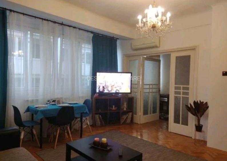 Tineretului | 3 camere | et 2 | 58mp + boxa + curte comuna | 125.000 euro - 2