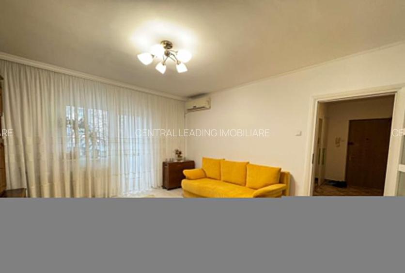 Vitan Mall Foișorului Casa De Pensii - 8