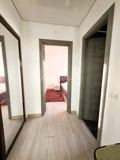 Tatarasi-Dispecer-2 Camere Decomandat 52mp-bloc fara risc - 11