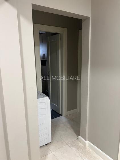 Apartament 3 camere la cheie - 9