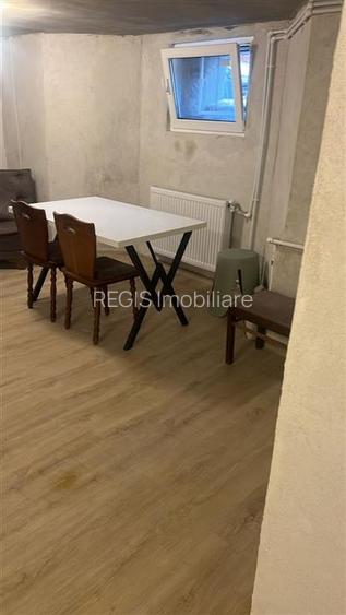 Casa de vanzare renovata complet 2025 Centru Civic - 14