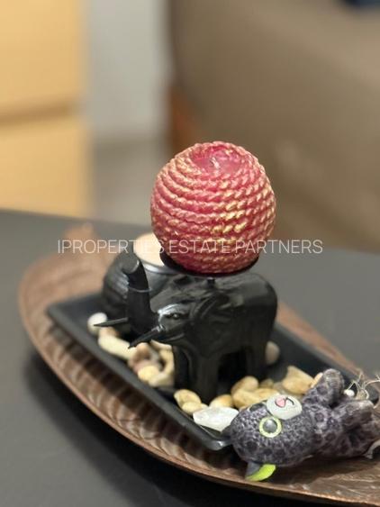 Vila Individuala 6 Camere Metrou la 5 minute Distanta - 13