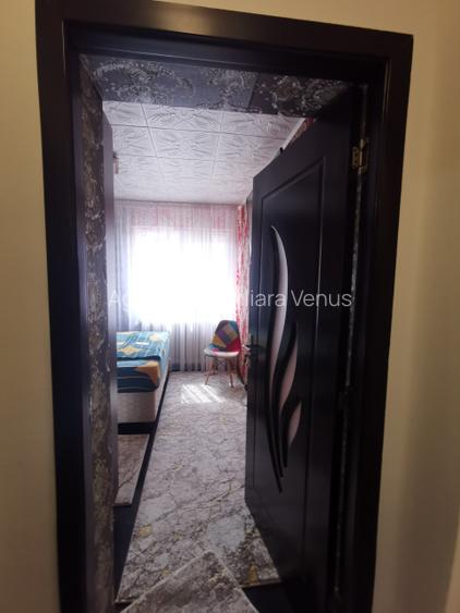 Apartament 2 camere str.Ion Elefterescu - 8