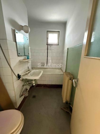 De vânzare apartament 2 camere Cartier Hipodrom - 2