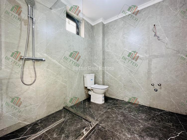 Casă 4 camere Berceni, finisaje moderne, zonă în dezvoltare, ideală familie - 11