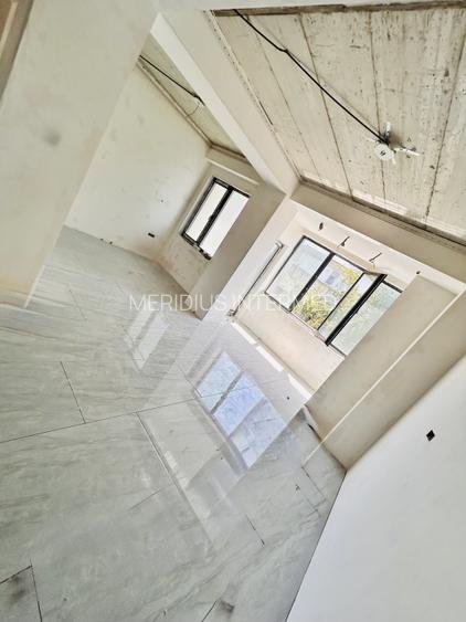  Inchiriere Studio in  Cladire noua – Faleza Nord, Strada Unirii - 4