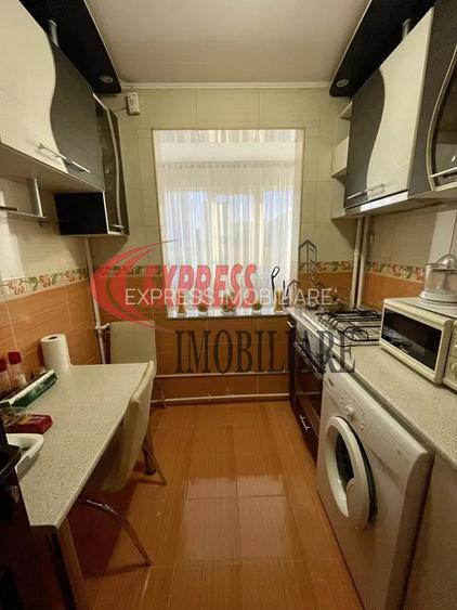 Titan, Nicolae Grigorescu, Theodor Pallady, Parc IOR, Piata - 4