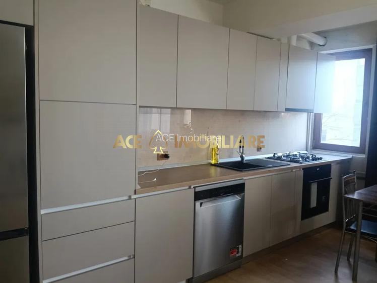 2 Camere de inchiriat | Vitan Mall | Centrala  - 3