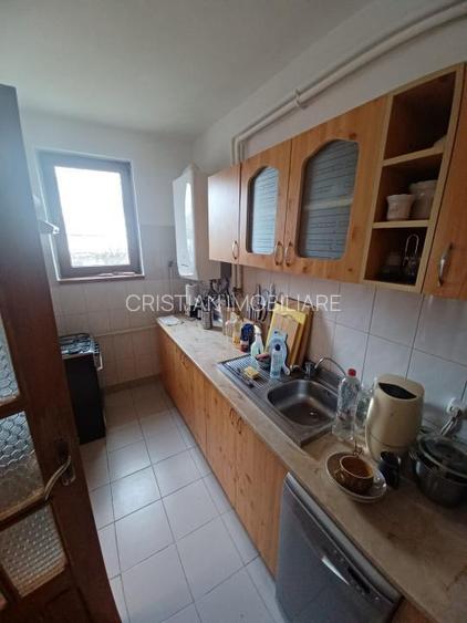 VILA P+1 Centru-Vechi 226mp utili Caramida MERITA VAZUTA - 11