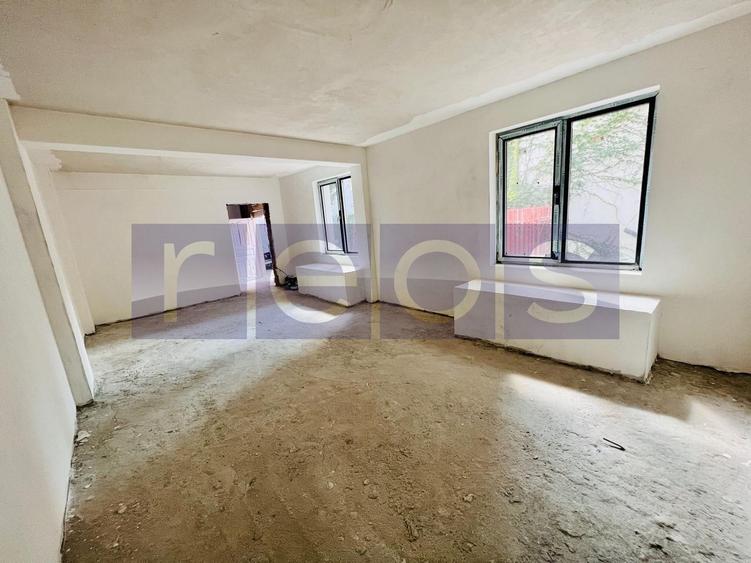 OPORTUNITATE | VILA | 320 MP | DOROBANTI | IDEALA REZIDENTA SAU INVESTITIE - 6