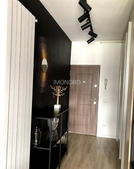 Vânzare apartament de 2 camere Arena Nationala- Mega Mall - 3