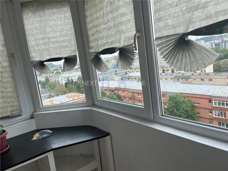 Apartament 2 camere, Grigorescu - 10