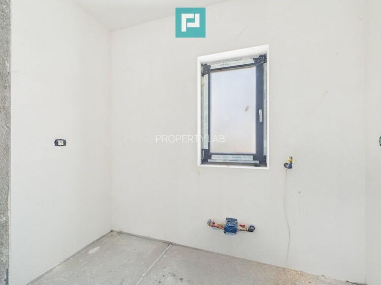 Duplex modern Moșnita  Noua - 2