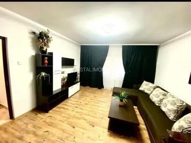 Apartament modern 2 camere, mobilat, Panduri - 2