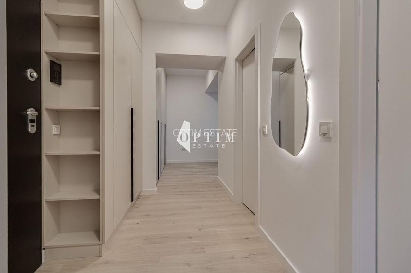 READY TO MOVE! 2 Camere SUPERB,67 mp, PARCARE- First ESTATE! - 10