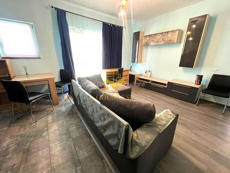 2 camere, curte, UMF, Zorilor, UTCN, Golden Tulip, LIDL, USAMV - 4