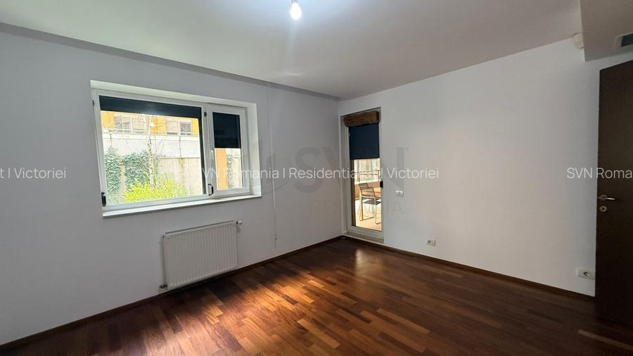 REA1028498 APARTAMENT SUPERB l TERASA l 2 GARAJE l HERASTRAU l NORDULUI - 10