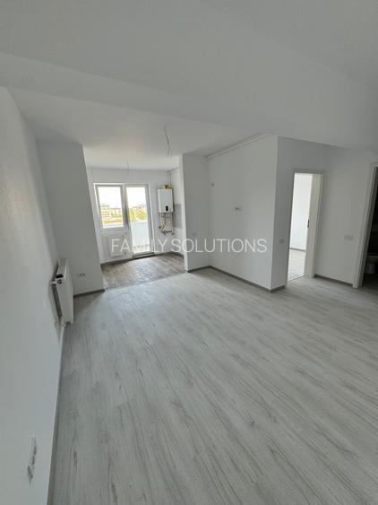 PROMOTIE!! Studio spatios 51mp  , Metrou Berceni (5-7min) - 6