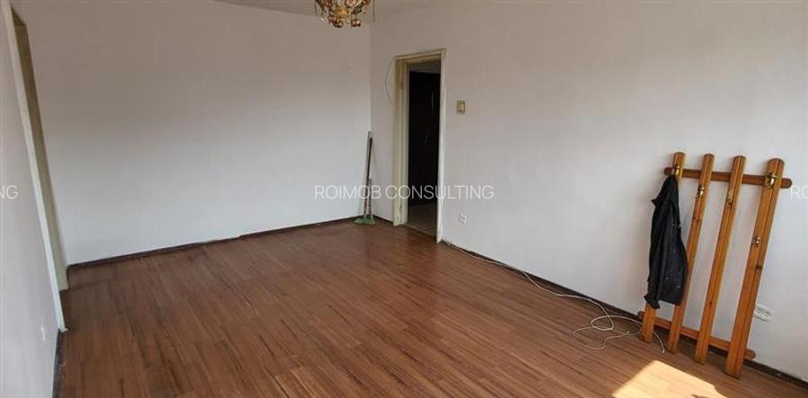 Apartament 2 camere Lacul Tei - 2