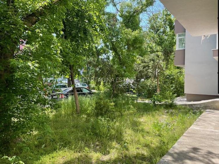 Apartament 3 camere   Lujerului   LIDL   Politehnica - 3