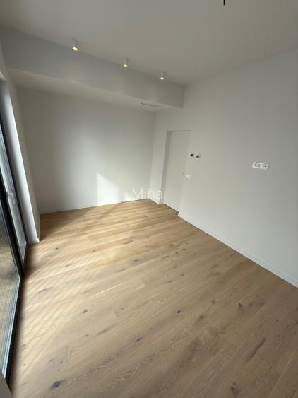 Inchiriez vila P+1, 4 camere, 150 mp, Tunari, Ilfov - 15