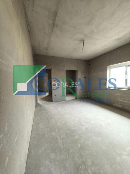 Finisaje la Alegere! Compartimentare Excelenta! 4 Bai! Garaj! - 9