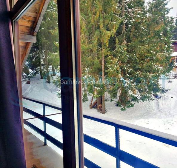 Pensiune turistica si restaurant, 5 camere, partia Vartop, Arieseni - 2