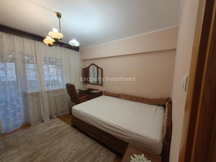 Calea Mosilor | 4 Camere | Decomandat | 2 Bai | 2 Balcoane - 6