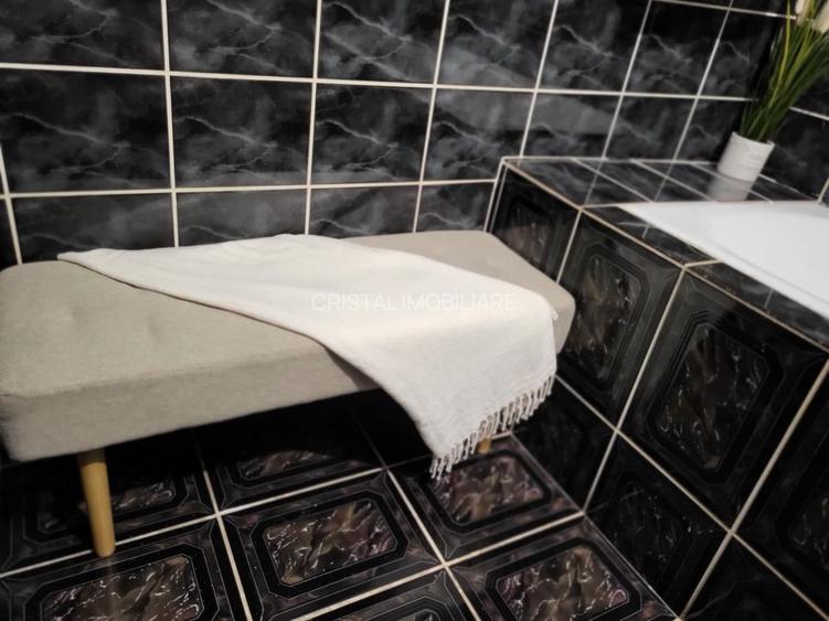 Apartament 2 camere de închiriat Brâncoveanu - 8