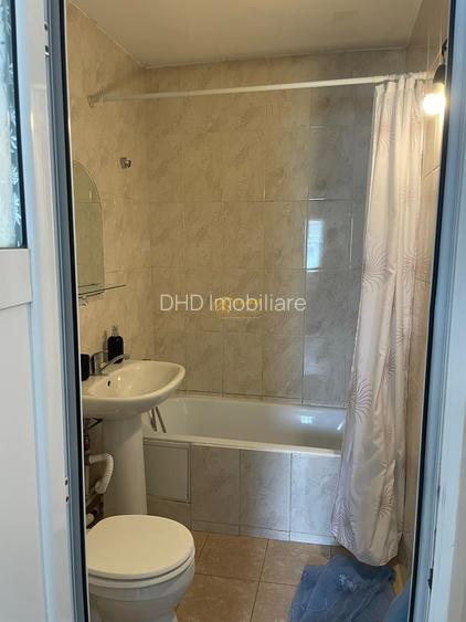 Apartament 3 camere, zona Podu Ros. - 9