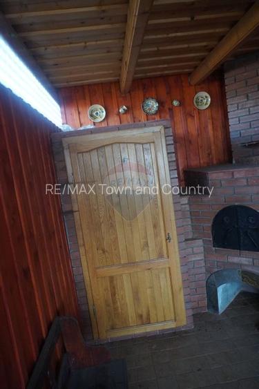 Teren intravilan 1,284mp Giulesti - 12