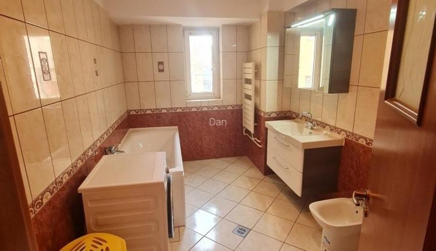 ZONA NORD - CARTIER FRANCEZ, 3 camere - 11