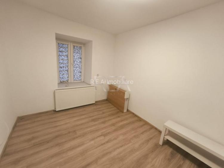 Garsoniera, Centru Vechi, fara Risc - 3