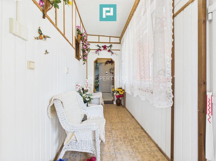 Casă cu 6 camere în Sânicolau Mare Timiș - 7