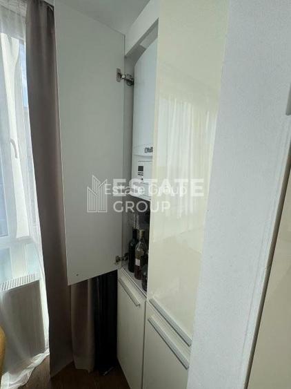 Giroc-Esso mobilat si utilat - 3